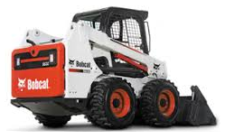 BAKIRKÖY BOBCAT KİRALAMA-KİRALIK MİNİ JCB 1CX