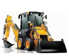 FLORYA BOBCAT KİRALAMA-KİRALIK MİNİ JCB 1CX